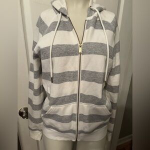 Tommy Hilfiger athluxe hoodie S